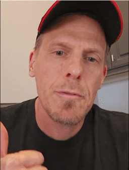 Client review