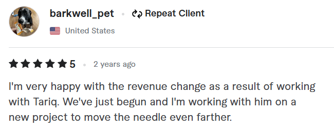 Review 10