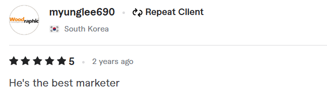 Review 13
