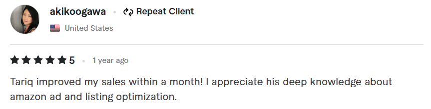 Review 3