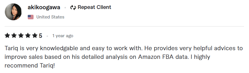 Review 5