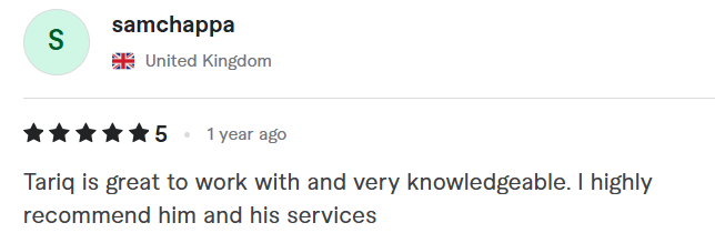 Review 6
