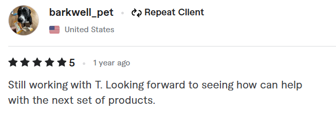 Review 7