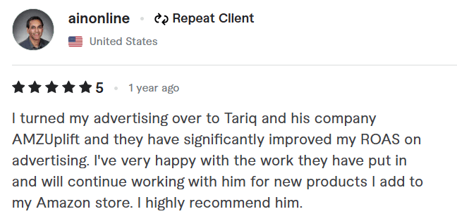 Review 8
