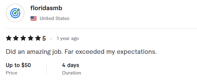 Review 9