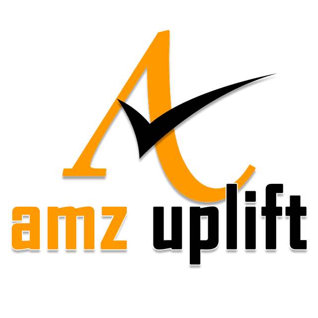 AmzUplift