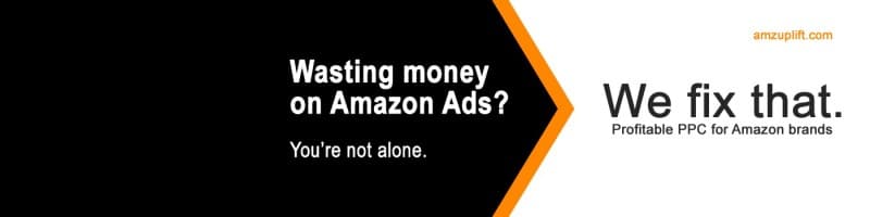 LinkedIn Banner