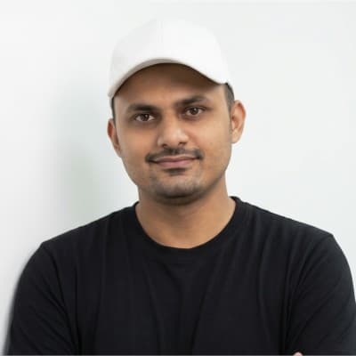 Tariq Hussain