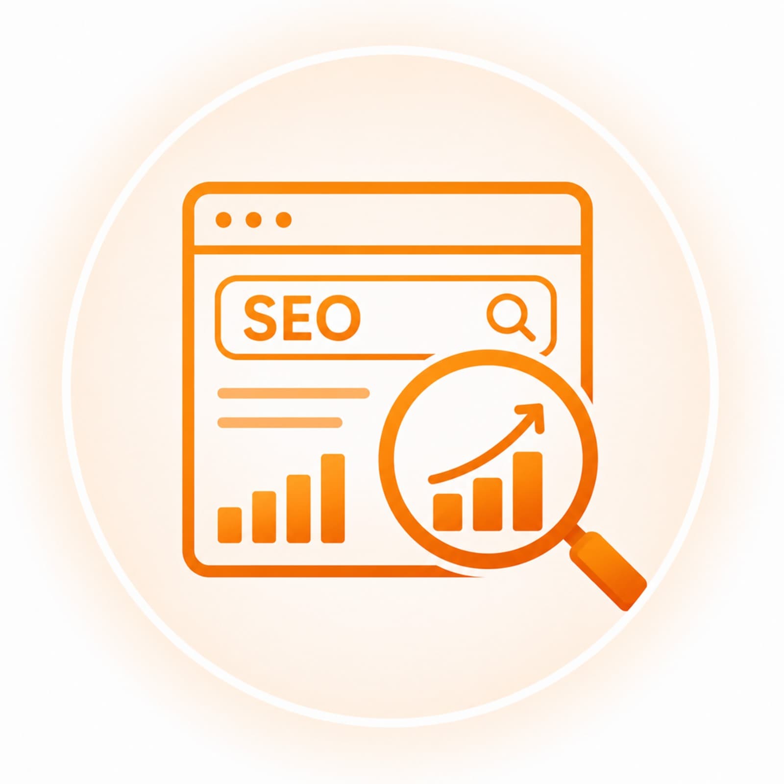Amazon SEO Services