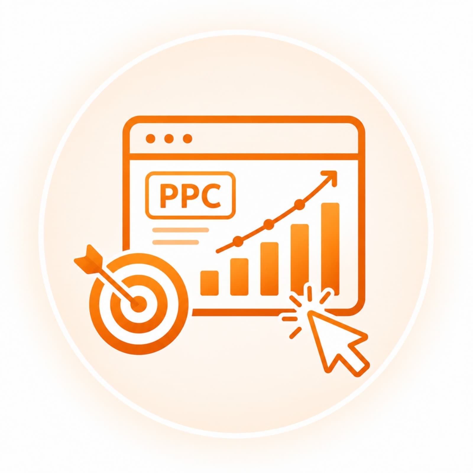 PPC Dashboard