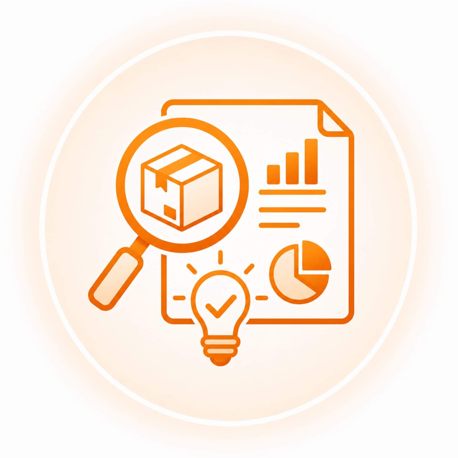 Amazon Product Research